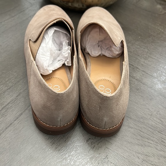FRANCO SARTO Haylee Loafers - Picture 6 of 11
